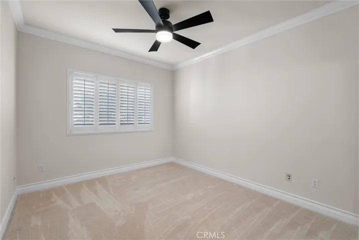 11359 Missouri Avenue, Los Angeles, California 90025