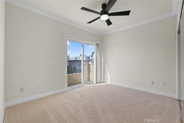 11359 Missouri Avenue, Los Angeles, California 90025