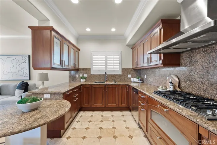 11359 Missouri Avenue, Los Angeles, California 90025