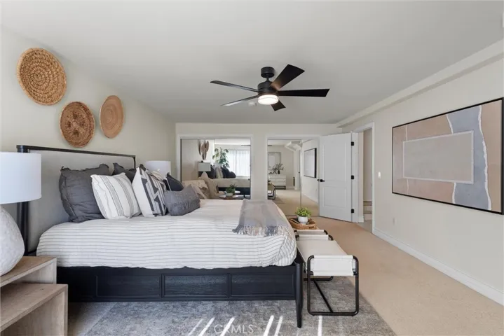 11359 Missouri Avenue, Los Angeles, California 90025