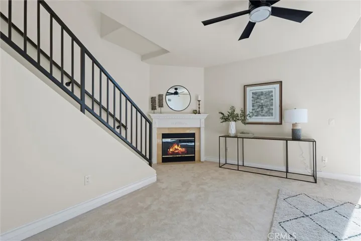 11359 Missouri Avenue, Los Angeles, California 90025