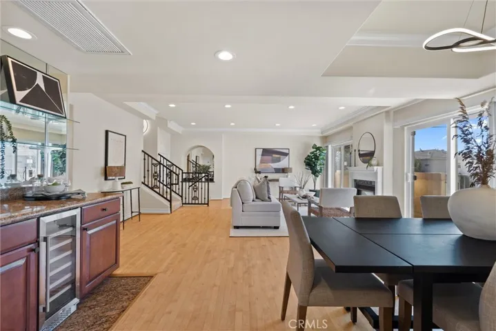11359 Missouri Avenue, Los Angeles, California 90025