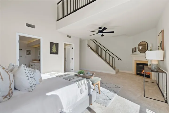 11359 Missouri Avenue, Los Angeles, California 90025