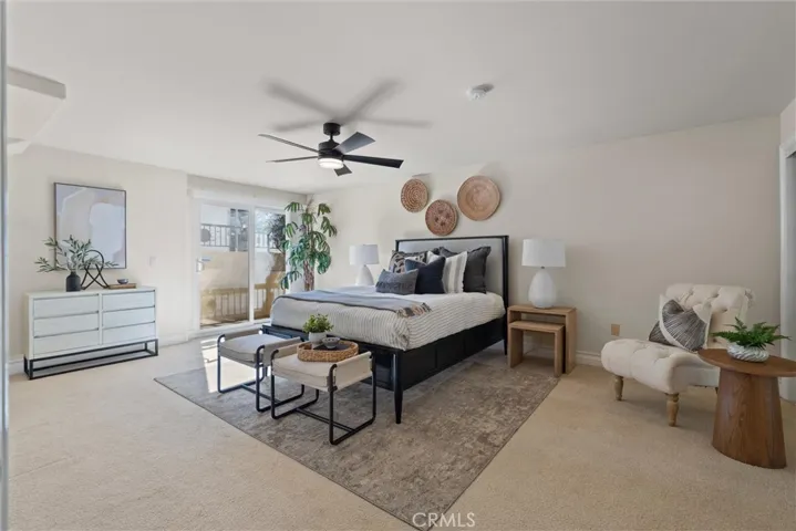 11359 Missouri Avenue, Los Angeles, California 90025