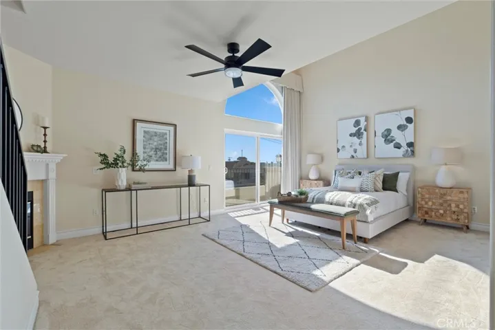 11359 Missouri Avenue, Los Angeles, California 90025