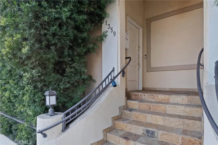 11359 Missouri Avenue, Los Angeles, California 90025