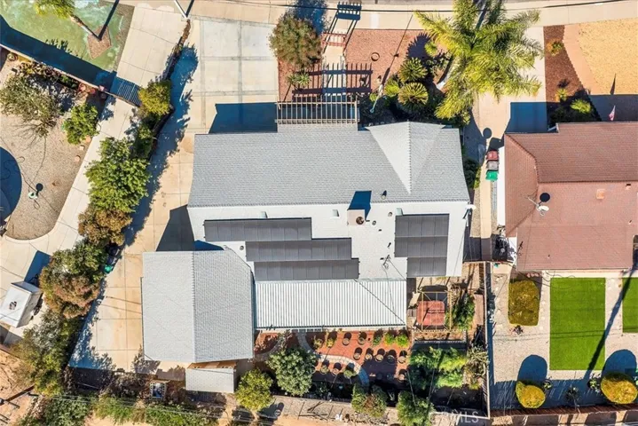 26221 Ridgemoor Rd, Menifee, California 92586
