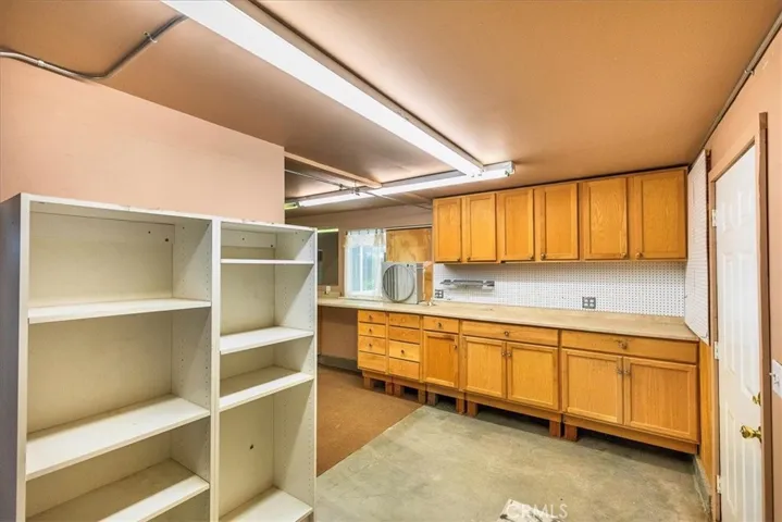 26221 Ridgemoor Rd, Menifee, California 92586