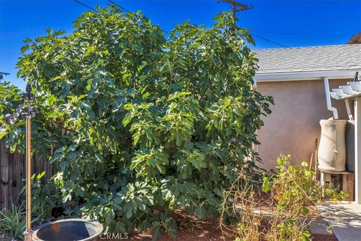 26221 Ridgemoor Rd, Menifee, California 92586