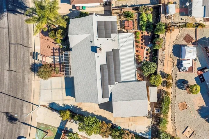 26221 Ridgemoor Rd, Menifee, California 92586