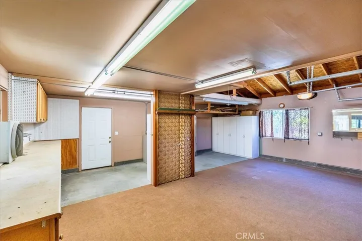 26221 Ridgemoor Rd, Menifee, California 92586