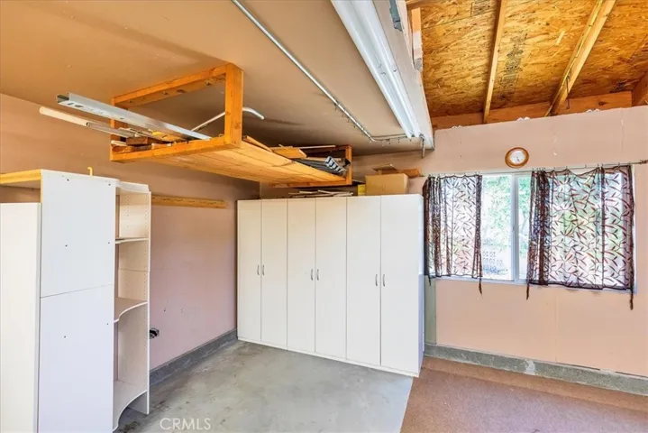 26221 Ridgemoor Rd, Menifee, California 92586