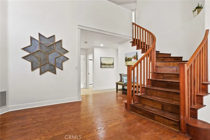 28701 Fox Tail Way, Highland, California 92346