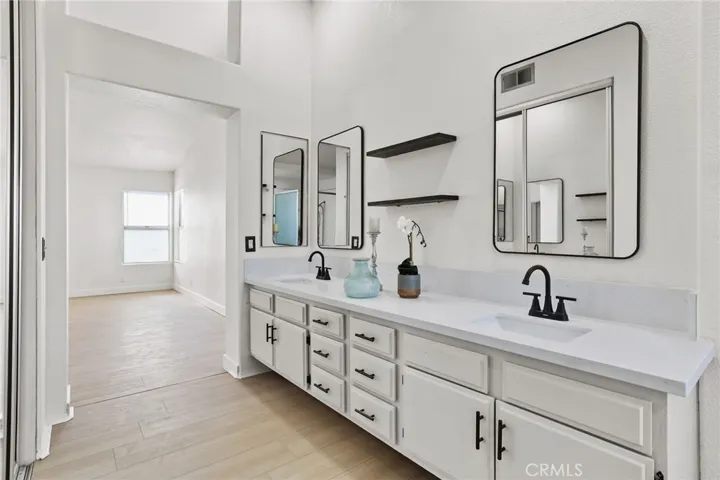 28701 Fox Tail Way, Highland, California 92346