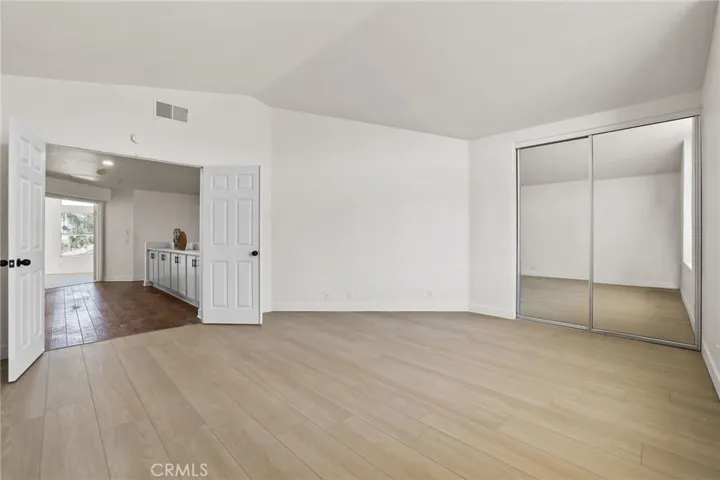 28701 Fox Tail Way, Highland, California 92346