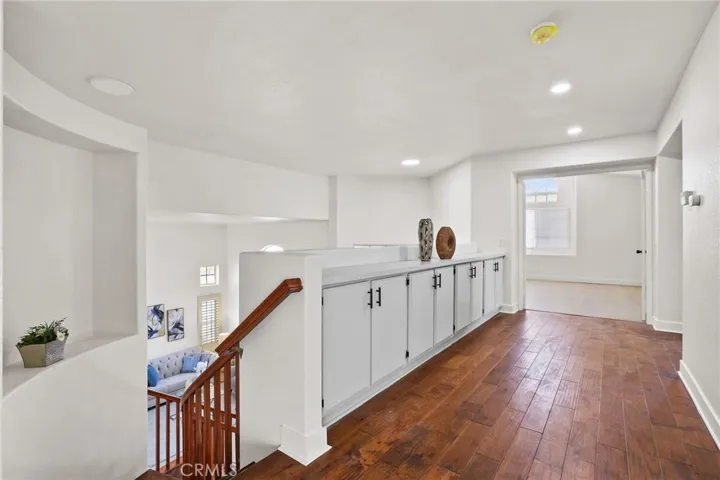 28701 Fox Tail Way, Highland, California 92346