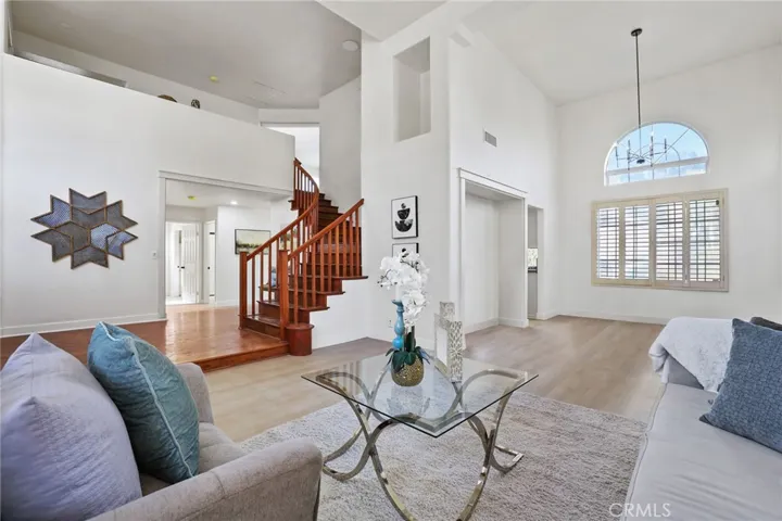 28701 Fox Tail Way, Highland, California 92346