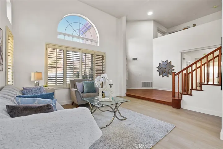 28701 Fox Tail Way, Highland, California 92346