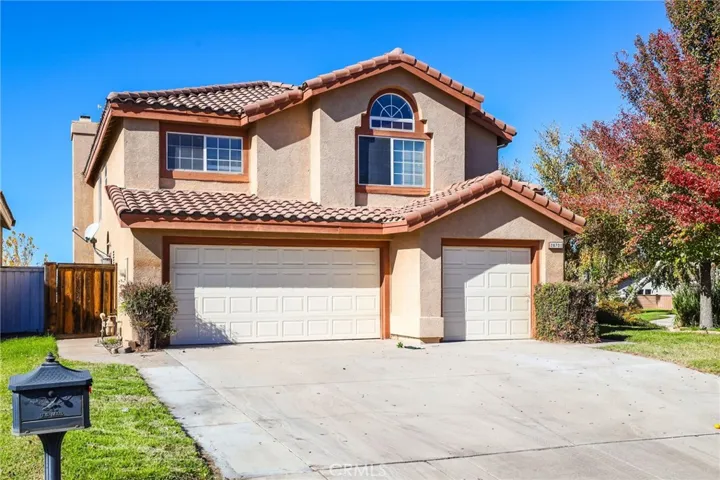 28701 Fox Tail Way, Highland, California 92346