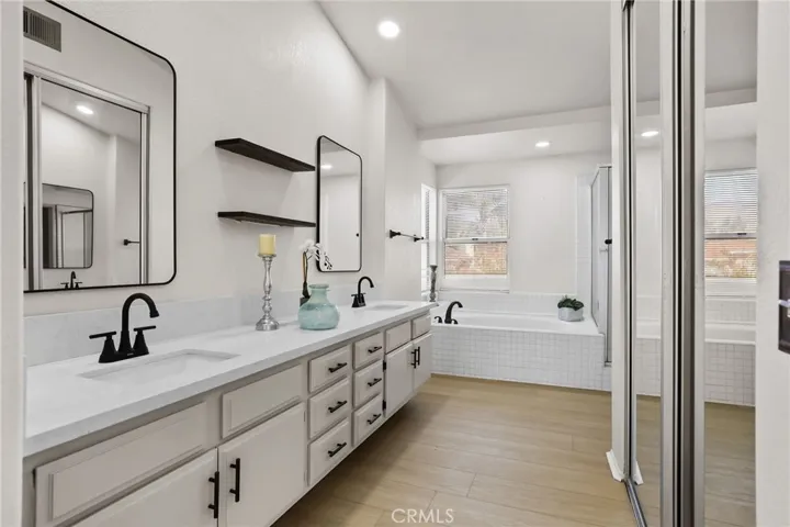 28701 Fox Tail Way, Highland, California 92346