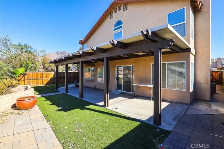 28701 Fox Tail Way, Highland, California 92346