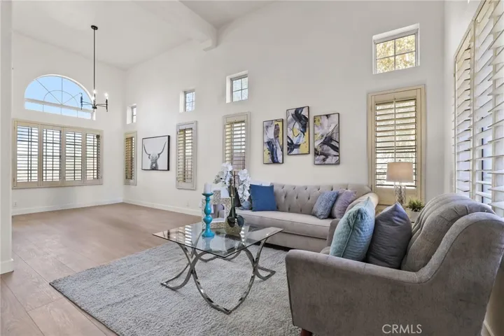 28701 Fox Tail Way, Highland, California 92346