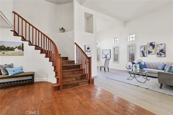 28701 Fox Tail Way, Highland, California 92346