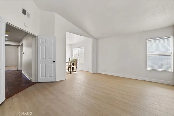 28701 Fox Tail Way, Highland, California 92346