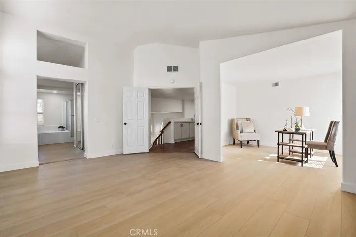 28701 Fox Tail Way, Highland, California 92346