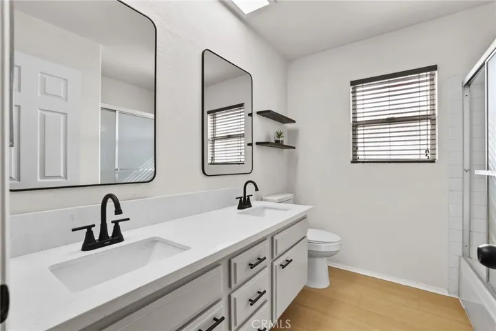 28701 Fox Tail Way, Highland, California 92346