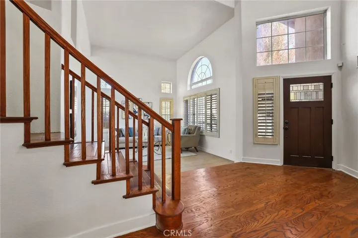 28701 Fox Tail Way, Highland, California 92346