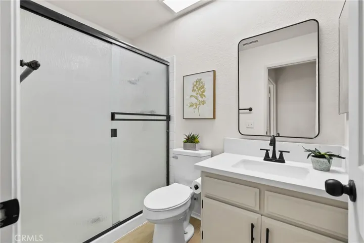 28701 Fox Tail Way, Highland, California 92346