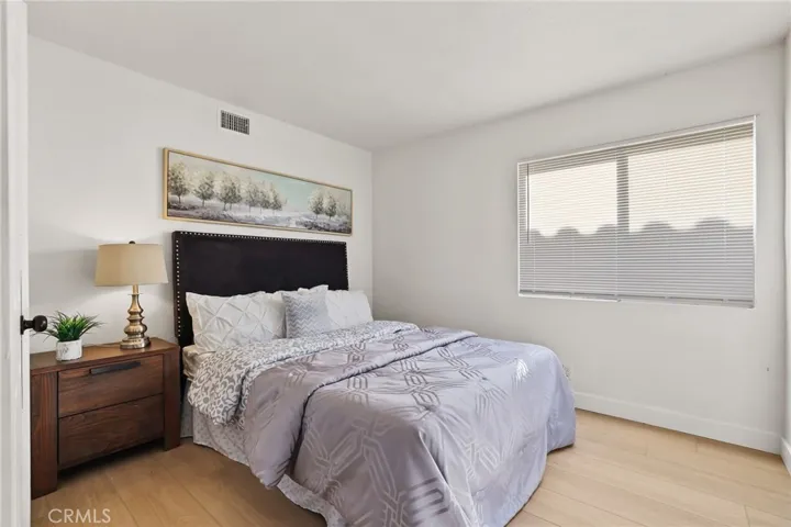 28701 Fox Tail Way, Highland, California 92346