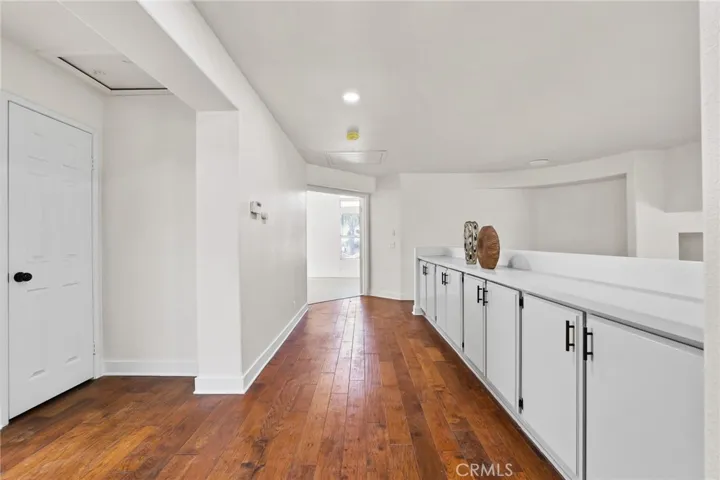 28701 Fox Tail Way, Highland, California 92346