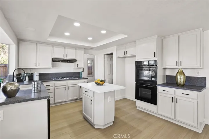 28701 Fox Tail Way, Highland, California 92346