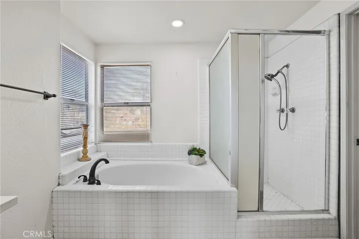 28701 Fox Tail Way, Highland, California 92346