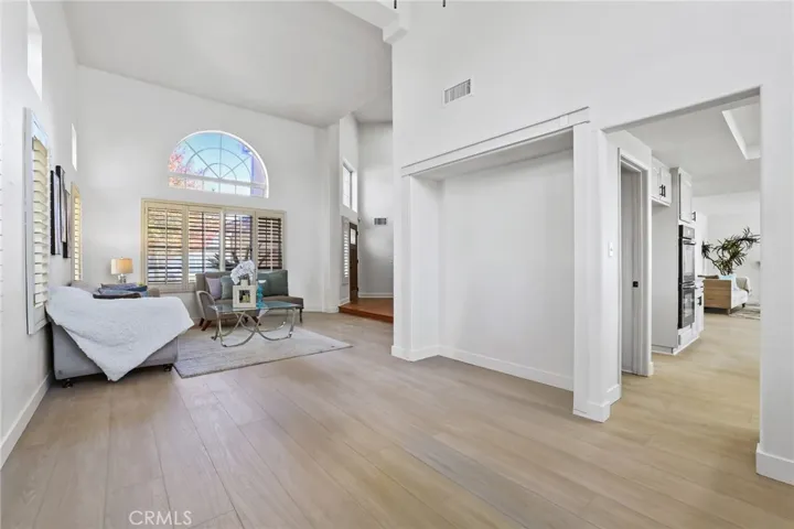 28701 Fox Tail Way, Highland, California 92346
