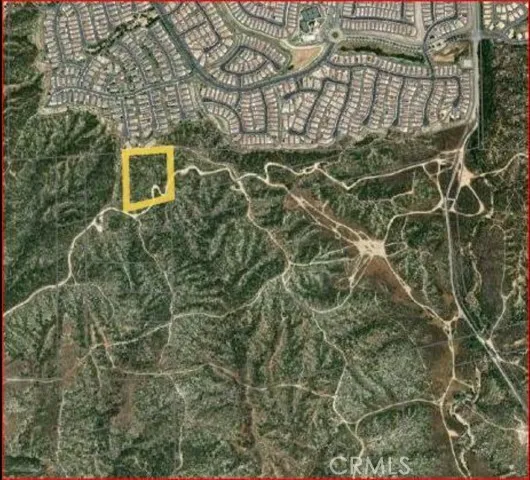0 Unnamed Rd, Beaumont, California 92223 — photo 4
