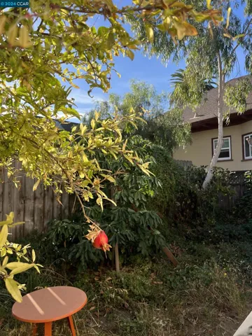 2260 Buena Vista Ave, Alameda, California 94501