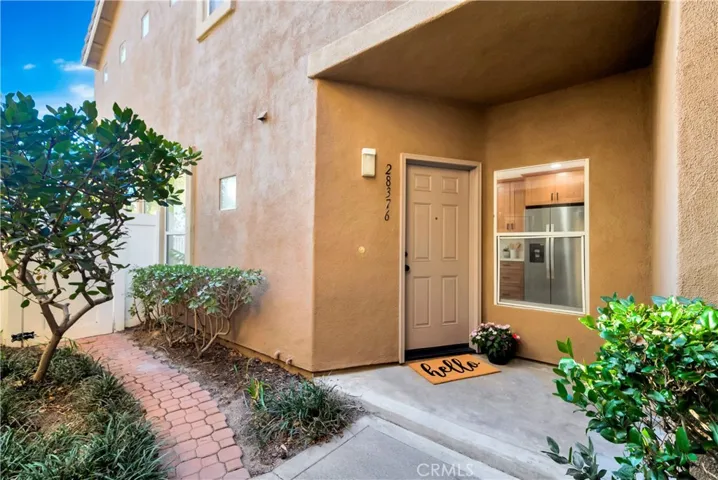 28376 Klondike Drive, Trabuco Canyon, California 92679