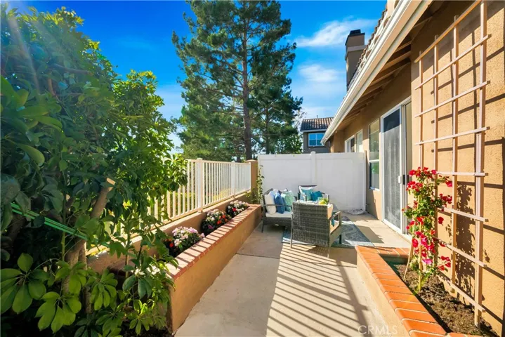 28376 Klondike Drive, Trabuco Canyon, California 92679