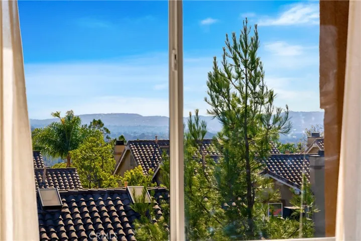 28376 Klondike Drive, Trabuco Canyon, California 92679