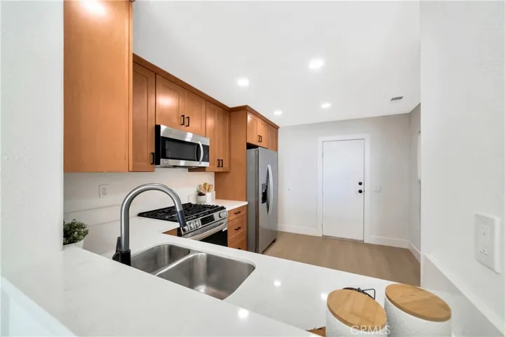 28376 Klondike Drive, Trabuco Canyon, California 92679