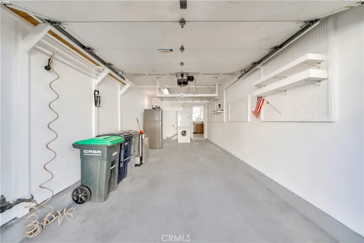 28376 Klondike Drive, Trabuco Canyon, California 92679
