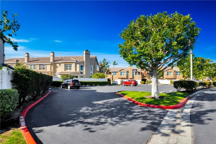 28376 Klondike Drive, Trabuco Canyon, California 92679