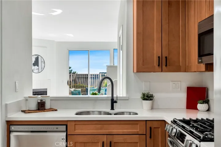 28376 Klondike Drive, Trabuco Canyon, California 92679