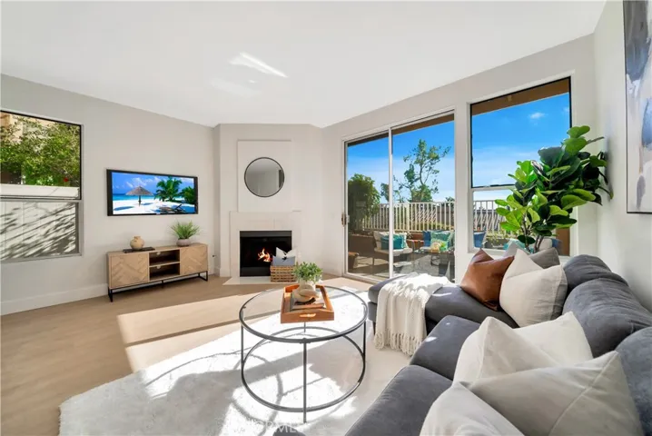 28376 Klondike Drive, Trabuco Canyon, California 92679