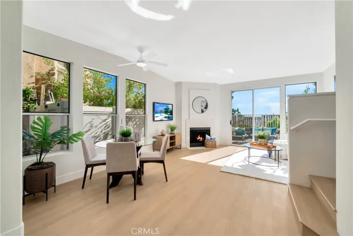 28376 Klondike Drive, Trabuco Canyon, California 92679