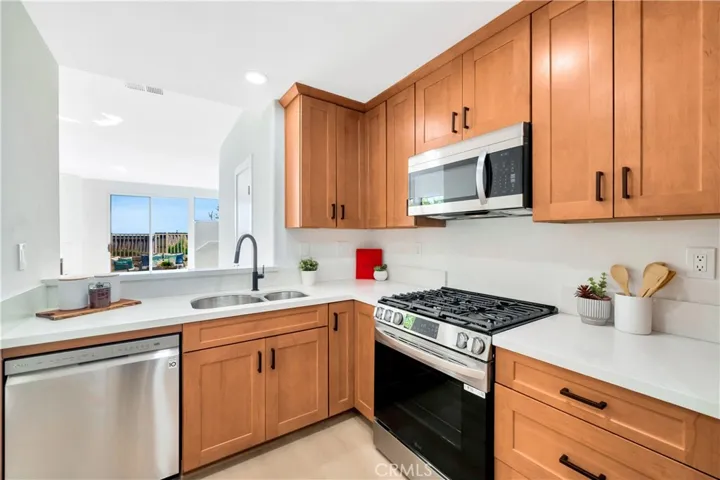 28376 Klondike Drive, Trabuco Canyon, California 92679