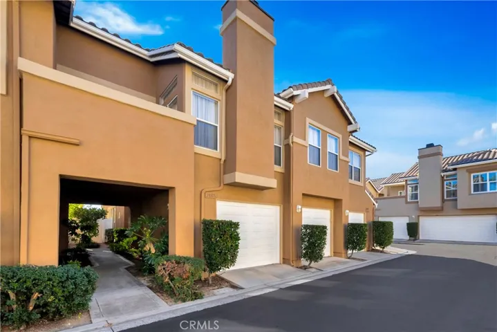 28376 Klondike Drive, Trabuco Canyon, California 92679